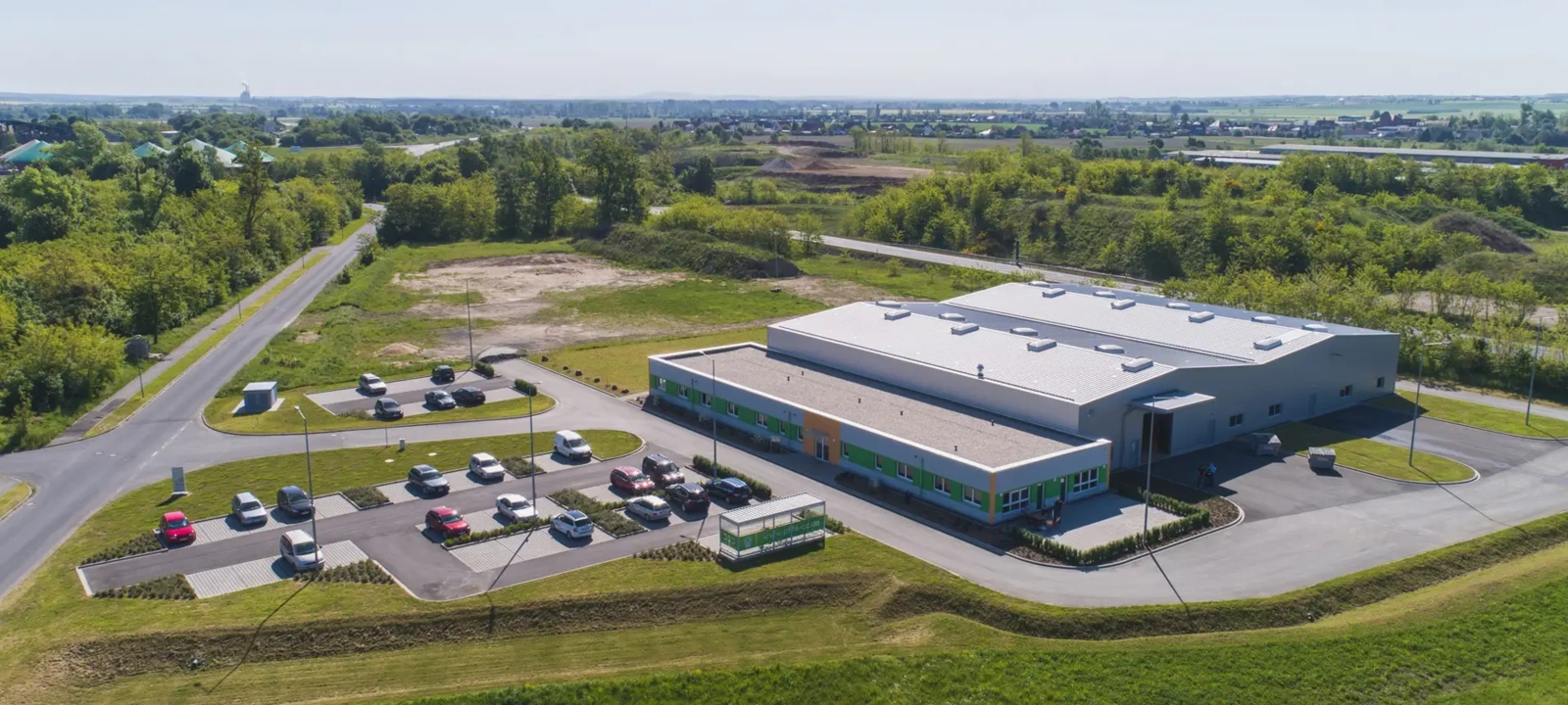 Das-Vorhaben-im-Überblick---PTFE-Competence-Center.