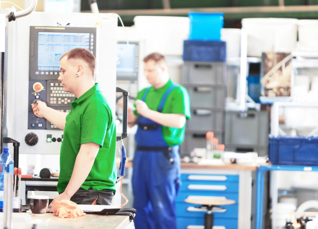 ptfe competence center kompetenzen.