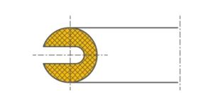 ptfe statische dichtungen o ringe eingestochen schlitz aussen-300x150.