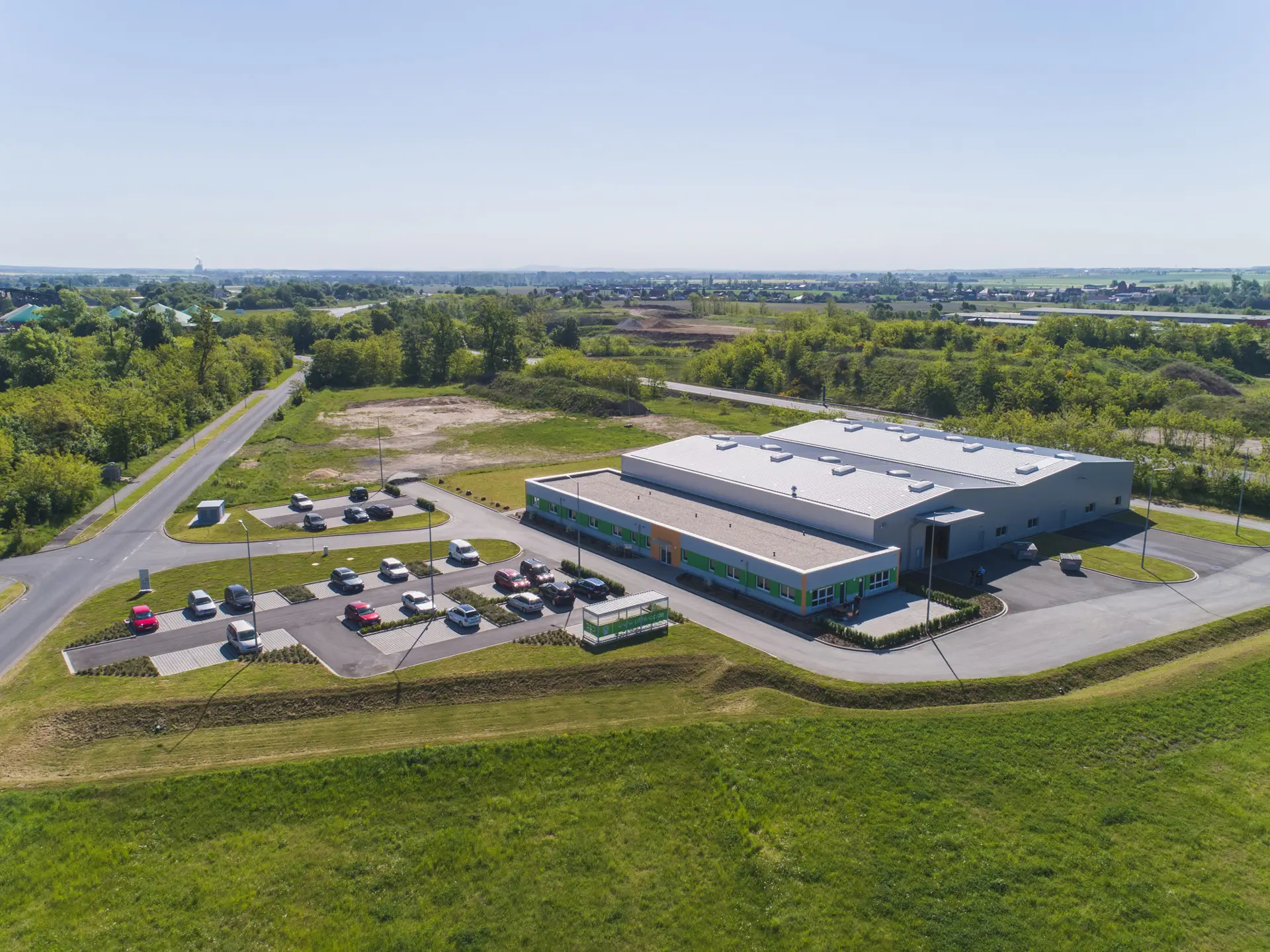 Das-Vorhaben-im-Überblick---PTFE-Competence-Center.