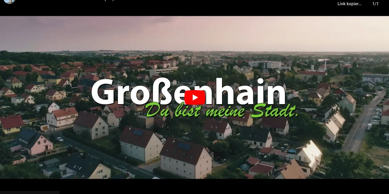 video-vorschau-grossehain.