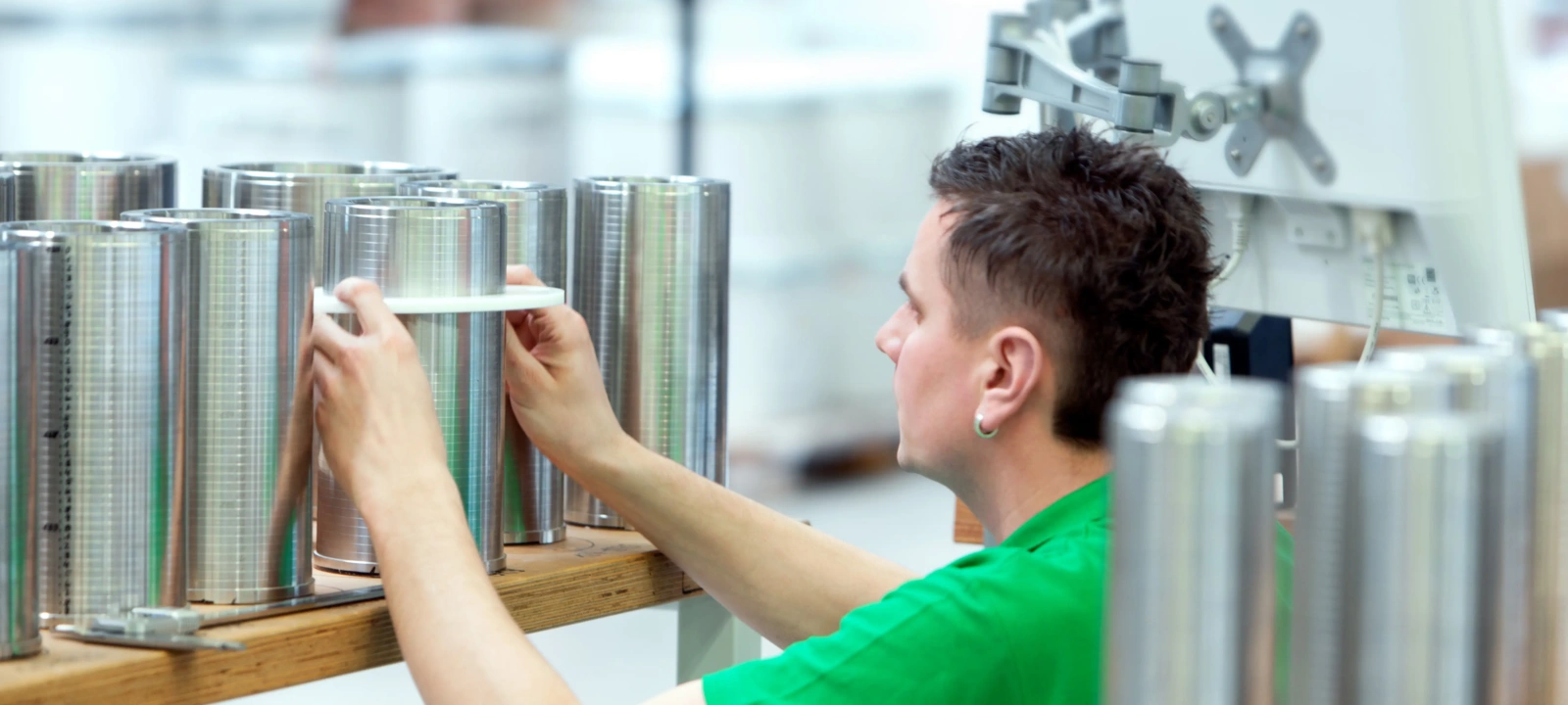 ptfe competence center kompetenz qualitaetssicherung.